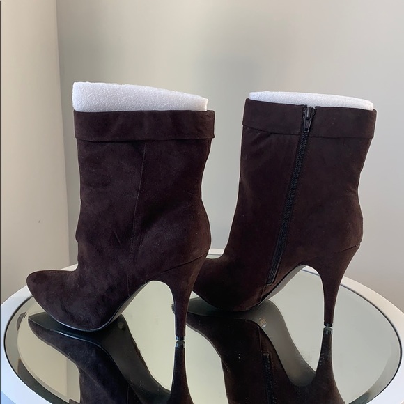 Jessica Simpson Shoes - New Jessica Simpson boots